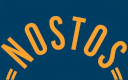 Nostos Taverna